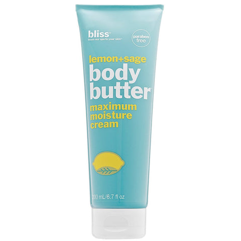 Body Butter